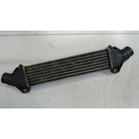 Радиатор интеркулера, Ford Mondeo 3 2000-2007 2006 1313503
