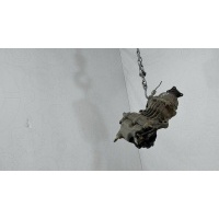 Редуктор моста, зад. Nissan Qashqai 2006-2013 2007 38300JD600