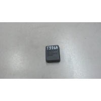 Блок управления сигнализацией Toyota RAV 4 2000-2005 2002 0819200970