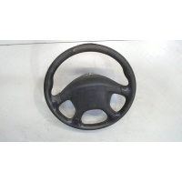 Руль, Mitsubishi L200 1996-2006 2002 MR776263 / MR781045