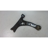 Рычаг подвески, перед. левая Toyota Corolla Verso 2004-2007 2008 480690F010