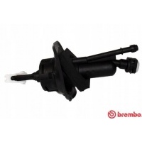 brembo c 24 010 насос сцепление
