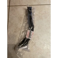 Каретка бампера правая задняя suzuki vitara 71831 - 54p00