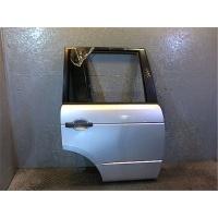 Дверь боковая зад. правая Land Rover Range Rover 3 (LM) 2002-2012 2004 BFA760060