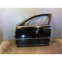 Дверь боковая перед. левая Audi A8 (D3) 2004-2010 2004 4E0831051C