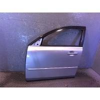 Дверь боковая перед. левая Volvo V50 2004-2007 2004 31335440