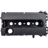 Крышка клапонов opel astra h j zafira b c 1.6 1.8