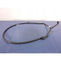 Мерседес b w246 провода стеклоомыватели a2468600592