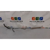 Трубка охлаждения КПП LEXUS LX570 3 2017 32907-60251