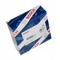 гидравлика сцепление bosch 0 986 486 050