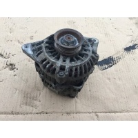 Генератор mitsubishi space вагон 2.4 gdi md358421