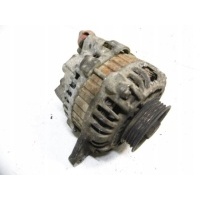 Galant vii генератор 1 , 8 16v md193323 a2t40092