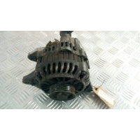 Генератор mitsubishi carisma md343416