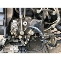 Тнвд 1.9 td v40 95 - 97 90km