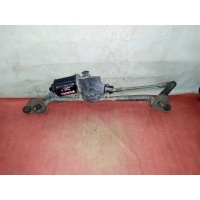 мотор дворников TOYOTA COROLLA SPACIO NZE121 85110-13080