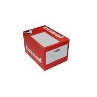 зажим системы трубы 65mm bosal 250 - 665
