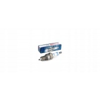 свеча зажигания bosch 242135548