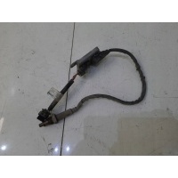 Мерседес w212 лямбда зонд nox a0009053506