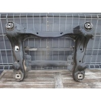 подрамник колыбель audi a8 d3 4e0399313c