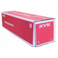 амортизатор задняя kyb 349090