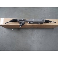 Audi q7 sq7 рейка 4m1423055ak 4n0909144e