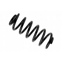 bilstein пружина zaw . фронтальные и 36 - 266432
