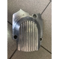 Крышка крышка двигателя honda magna vf 750