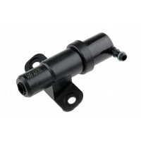 Омыватель фара правая hyundai 98672 - 2b000