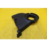 Крышка грм audi a6 c5 1.8 т 058109175b