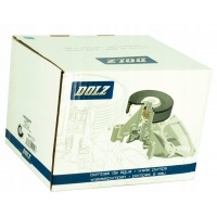 насос радиатора chevrolet cruze 2.0 opel antara 2.2