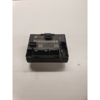 Блок блок управления дверь audi a6 c6 q7 4l 4f0959792r