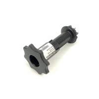 Крепление колёса запасного audi a4 8e b6 8e0803899b