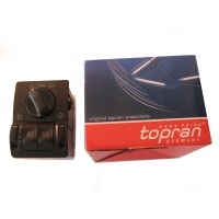 переключатель света opel astra г 2 ii 1998 - 2007r