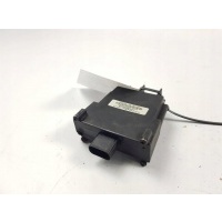 Блок 04806086ae chrysler 300c 3.0 crd