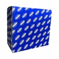 шкив 2156079 sasic