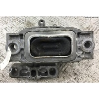 Подушка крепления КПП Volkswagen Golf-5 2007 1K0199262L