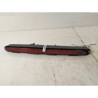 Фонарь стоп-сигнал Mercedes W211 (E) 2004 A2118201556