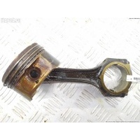 Шатун Mercedes W203 2007 A2710301520