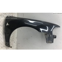 Крыло переднее правое Audi A4 B5 (1994-2001) 2000 8D0821106M