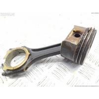 Шатун Mercedes W203 2007 A2710301520