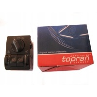 topran 205 900 переключатель , света основные