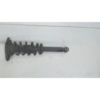 Амортизатор подвески, зад. левая=правая Nissan Primera P12 2002-2007 2004 56210BA027