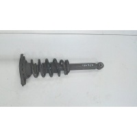 Амортизатор подвески, зад. левая=правая Nissan Primera P12 2002-2007 2004 56210BA027