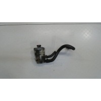 Бачок гидроусилителя, Honda Accord 7 2003-2007 2004 53701SDAA01