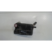 Бачок расширительный Ford Mondeo 3 2000-2007 2006 1117892