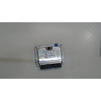 Блок управления двигателем Volkswagen Passat 5 2000-2005 2003 038906019GQ
