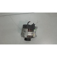 Генератор, Audi A4 (B6) 2000-2004 2004 078903018 X