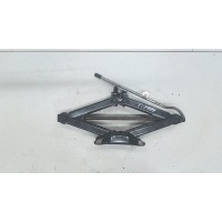 Домкрат, Ford Mondeo 3 2000-2007 2006 1222583