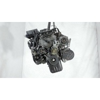 Катушка зажигания, Nissan Micra K11E 1992-2002 2002 224481F700