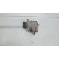 Компрессор кондиционера, Audi A6 (C6) Allroad 2006-2008 2008 4F0260805AG